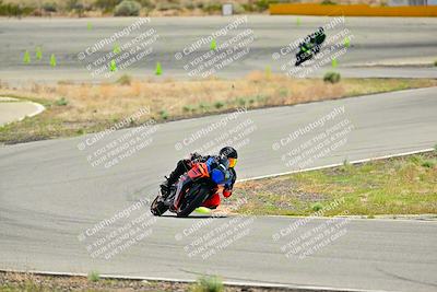 media/Apr-12-2025-TrackXperience (Sat) [[06d2a48708]]/Level 1/Session 3 (Turn 11)/